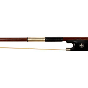 Marco Raposo Viola Bow B-5863