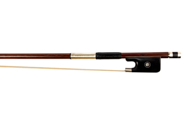 Marco Raposo Viola Bow B-5863