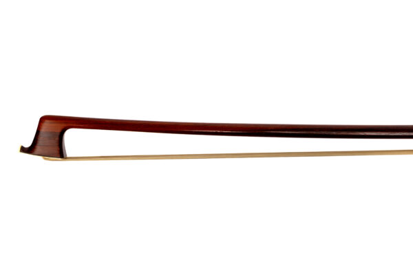 Marco Raposo Viola Bow B-5864 - Image 2