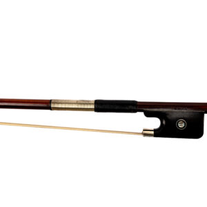 Marco Raposo Viola Bow B-5864