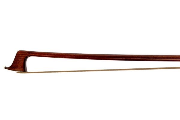 August Rau Violin Bow PB-071 - Image 2