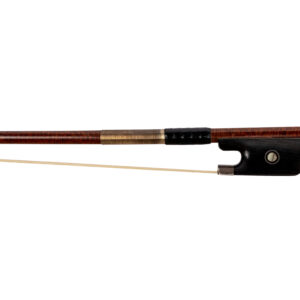 Unlabeled Viola Bow PB-083