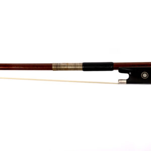 August Rau Violin Bow PG-4118