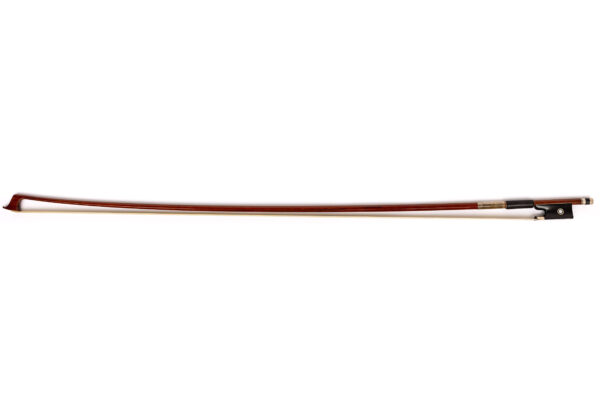 August Rau Violin Bow PG-4119 - Image 3