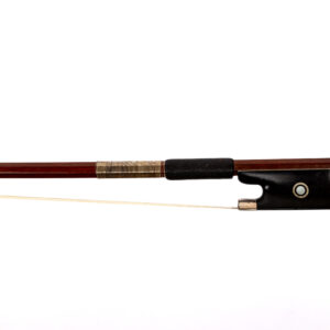 August Rau Violin Bow PG-4119