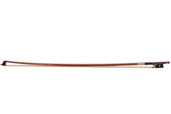 August Rau Violin Bow PG-4120 - Image 3