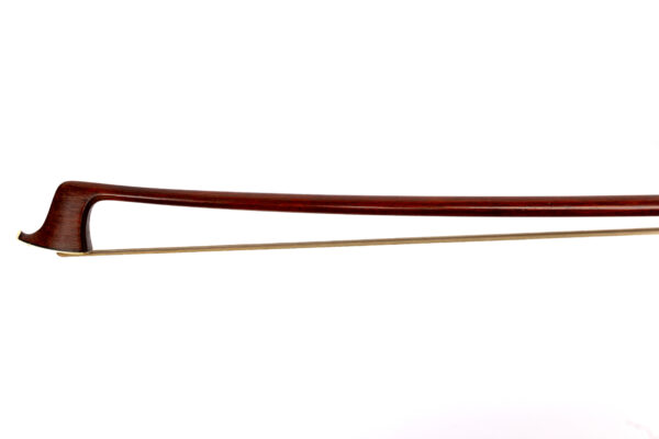 August Rau Violin Bow PG-4120 - Image 2
