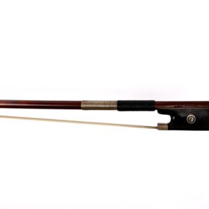 August Rau Violin Bow PG-4120