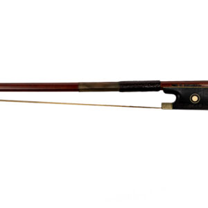 EW Zimmer Violin Bow PG-4157