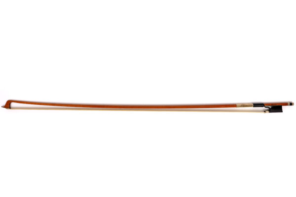 Leon Pique violin bow PG-4158 - Image 3