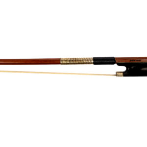 Leon Pique violin bow PG-4158