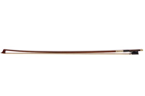 F.R Wunderlich PG-4159 - Image 3