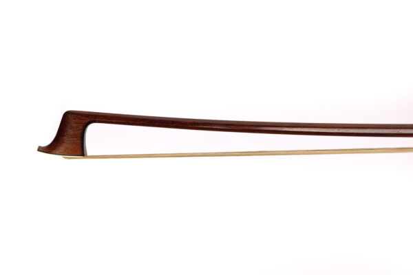 F.R Wunderlich PG-4159 - Image 2