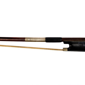 F.R Wunderlich PG-4159