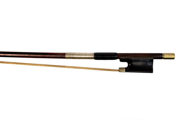 F.R Wunderlich PG-4159