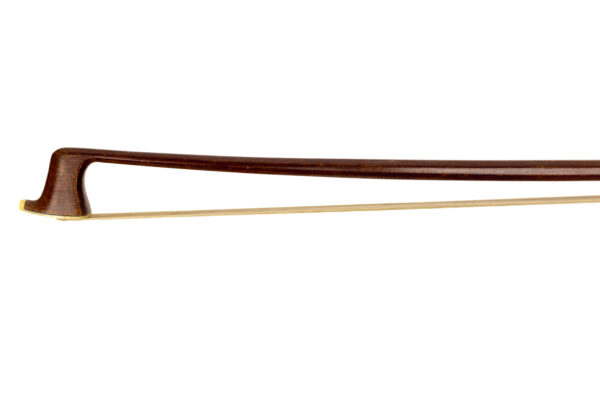 M. Bergmenn PG-4166 - Image 2