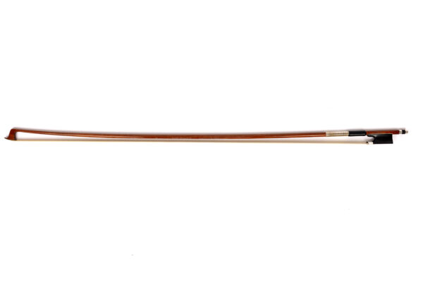Leon Pique Violin Bow PG-4167 - Image 3