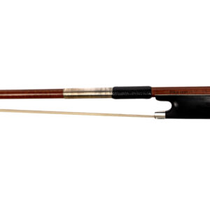 Leon Pique Violin Bow PG-4167