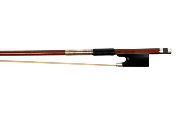 Leon Pique Violin Bow PG-4167