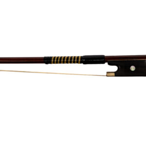 Otto Dolling Violin Bow PG-4168