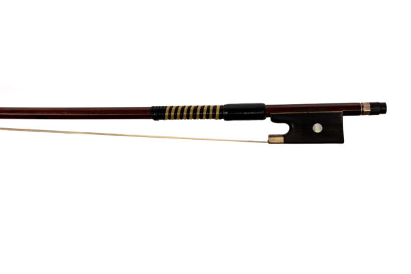 Otto Dolling Violin Bow PG-4168