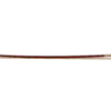 A Hermann Violin Bow PG-4170 - Image 3