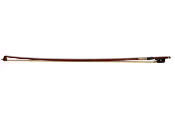 A Hermann Violin Bow PG-4170 - Image 3