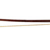 A Hermann Violin Bow PG-4170 - Image 2