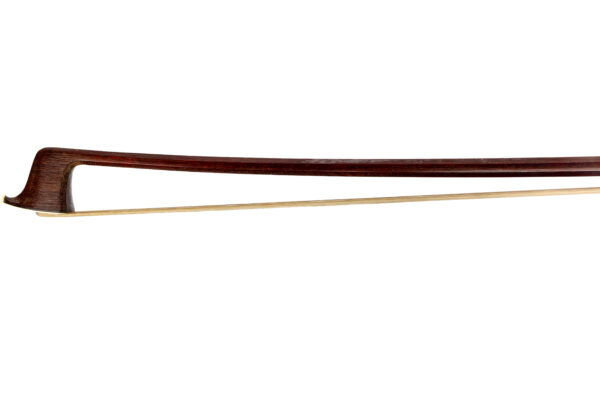 A Hermann Violin Bow PG-4170 - Image 2