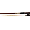 A Hermann Violin Bow PG-4170