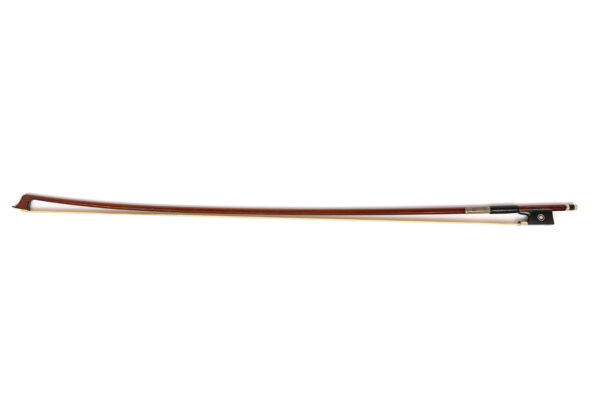 Zimmer Violin Bow PG-4172 - Image 3