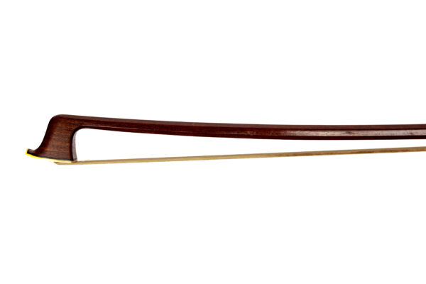 Zimmer Violin Bow PG-4172 - Image 2