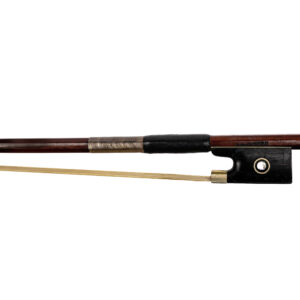 Zimmer Violin Bow PG-4172