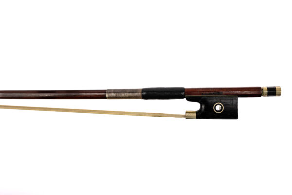 Zimmer Violin Bow PG-4172