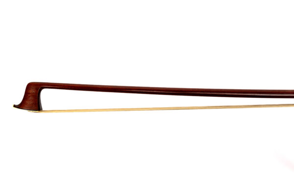 WA Pfretzscner Violin Bow PH4115 - Image 2