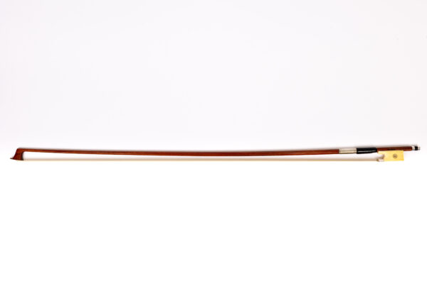 Meier Violin Bow R-3549 - Image 3