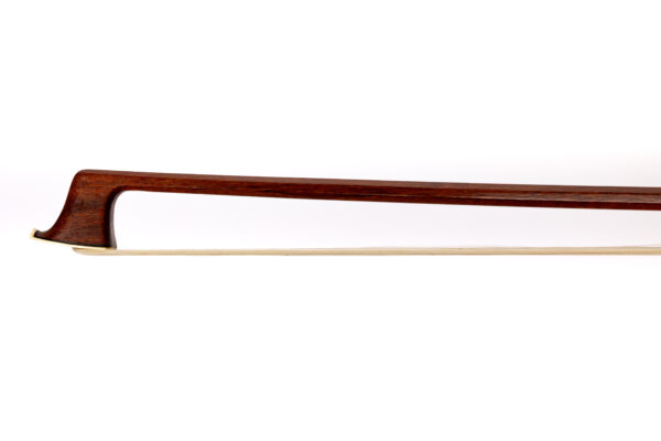 Meier Violin Bow R-3549 - Image 2