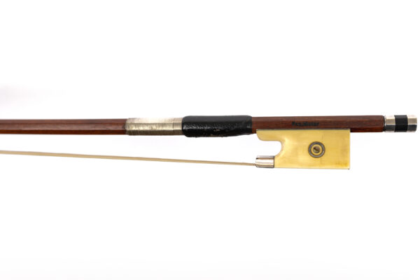 Meier Violin Bow R-3549