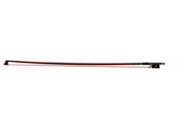 Paesold Violin Bow R-3550 - Image 3