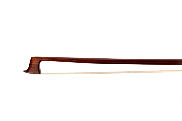 Paesold Violin Bow R-3550 - Image 2