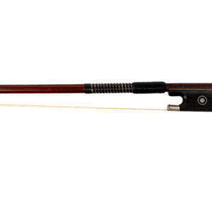 Paesold Violin Bow R-3550