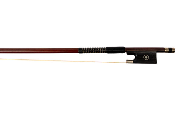 Paesold Violin Bow R-3550