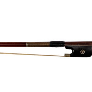 F. Winkler Viola Bow R-381