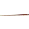 AL Sandner Viola Bow R-4195pg - Image 3