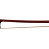AL Sandner Viola Bow R-4195pg - Image 2