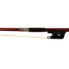 AL Sandner Viola Bow R-4195pg