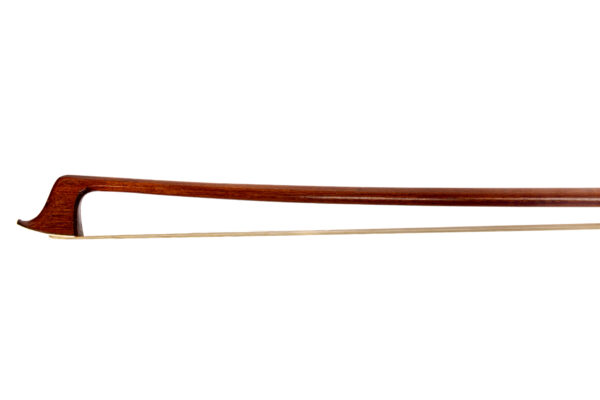 Unbranded Violin Bow R-4201 - Image 2