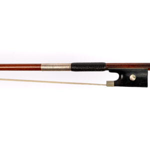 Unbranded Violin Bow R-4201