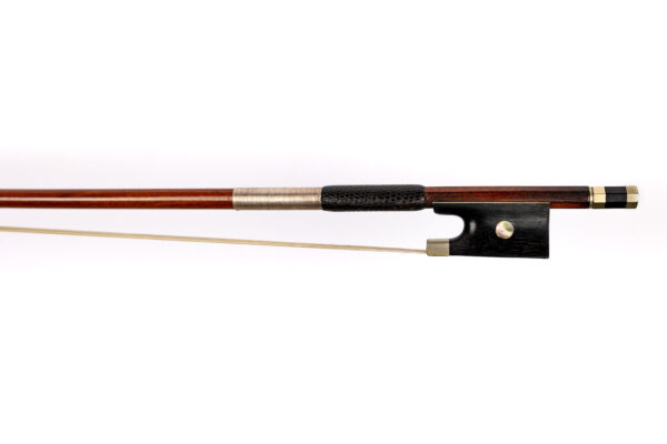 Unbranded Violin Bow R-4201