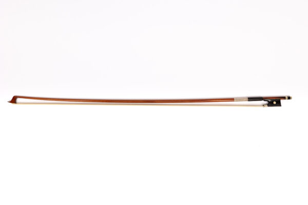 Unbranded Violin Bow R-4201 - Image 3